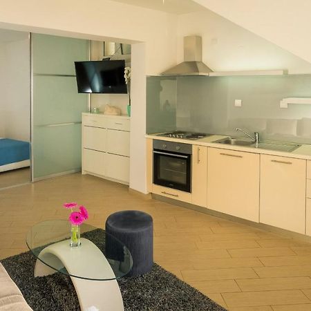 Dubrovnik Story Apartment Εξωτερικό φωτογραφία