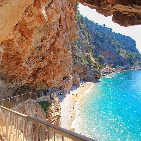 Dubrovnik Story Apartment Εξωτερικό φωτογραφία