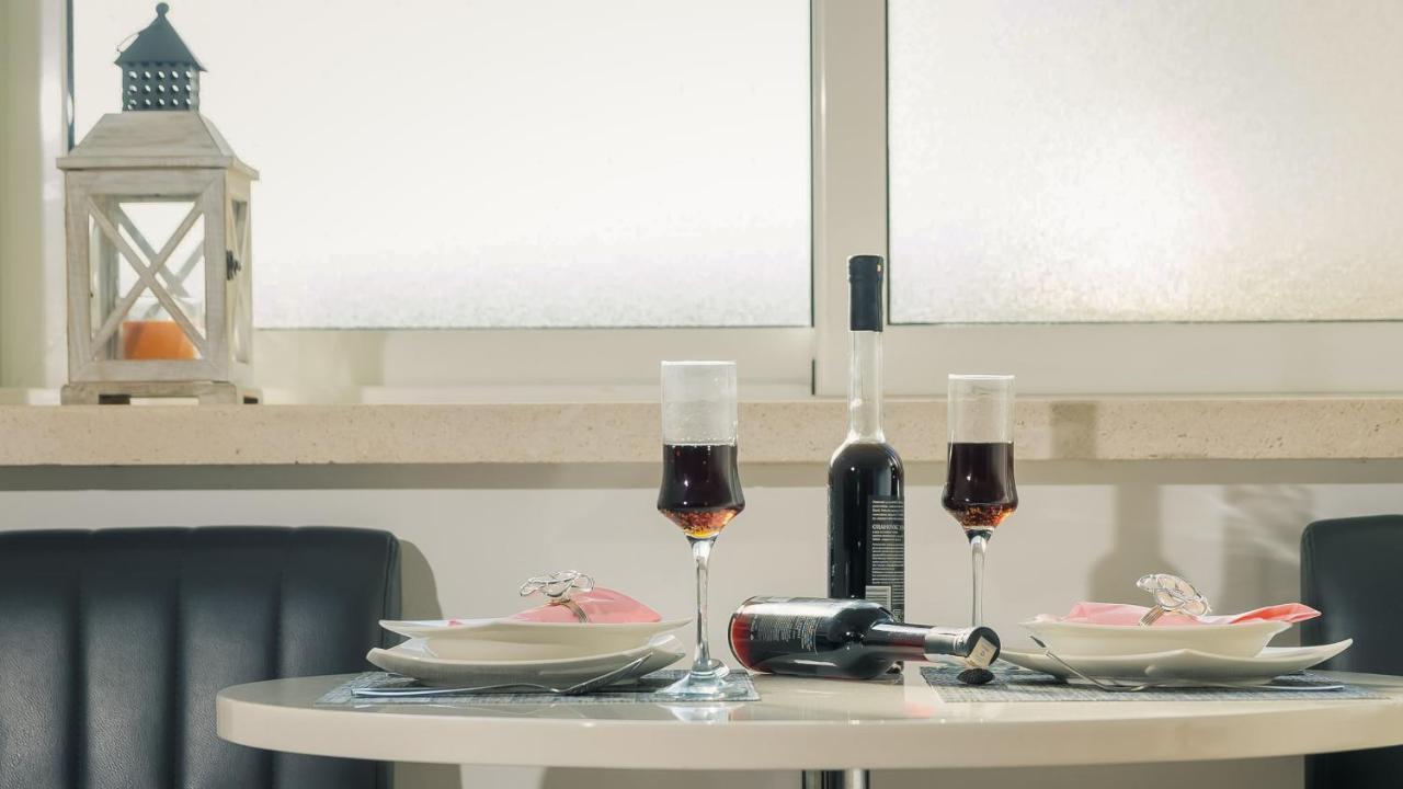 Dubrovnik Story Apartment Εξωτερικό φωτογραφία