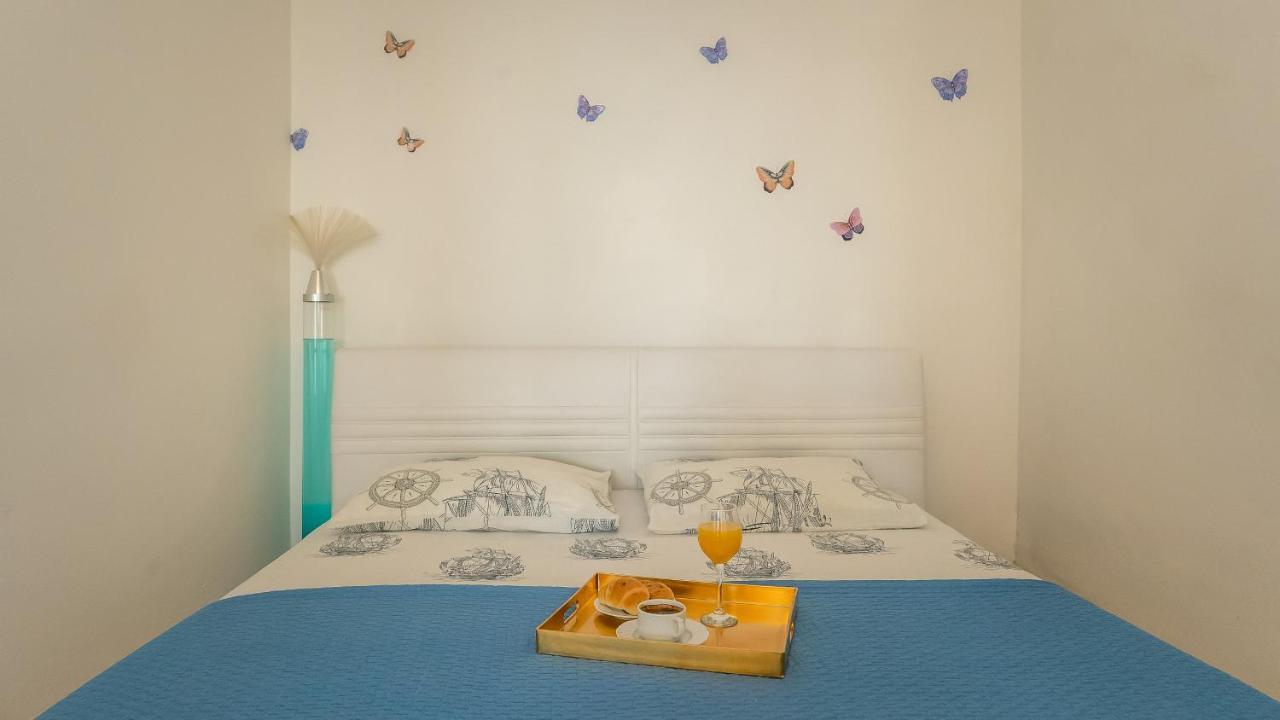 Dubrovnik Story Apartment Εξωτερικό φωτογραφία
