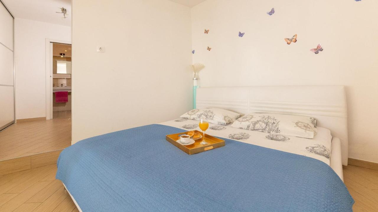 Dubrovnik Story Apartment Εξωτερικό φωτογραφία