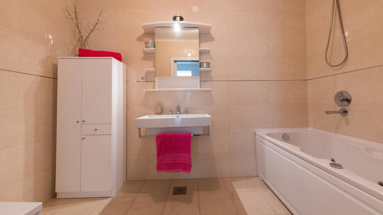 Dubrovnik Story Apartment Εξωτερικό φωτογραφία