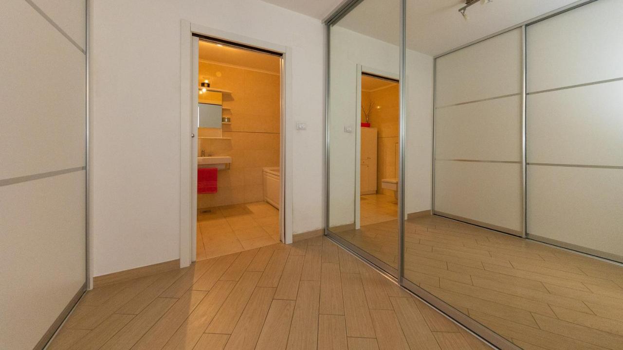 Dubrovnik Story Apartment Εξωτερικό φωτογραφία
