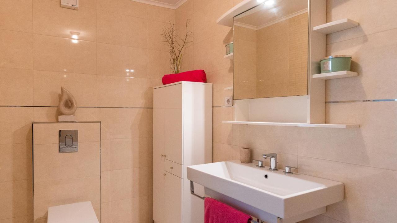 Dubrovnik Story Apartment Εξωτερικό φωτογραφία
