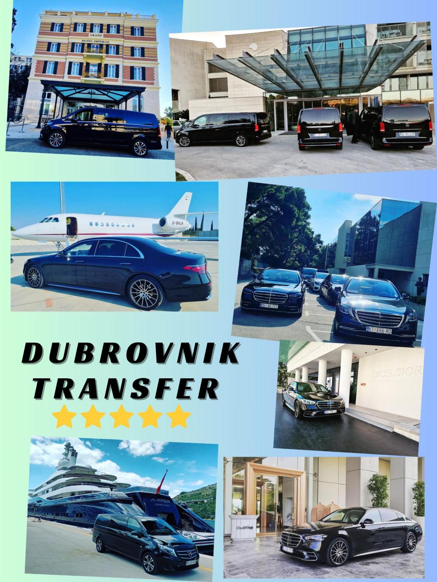 Dubrovnik Story Apartment Εξωτερικό φωτογραφία